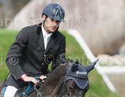 Martinengo R Pro und Contra TosTour 2013- S4 6474